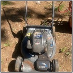 AUCTION ITEM:bt0627M032t.jpg