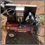AUCTION ITEM:bt0627M033t.jpg