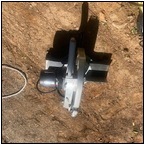 AUCTION ITEM:bt0627M034t.jpg