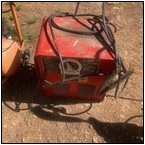 AUCTION ITEM:bt0627M036t.jpg