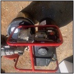 AUCTION ITEM:bt0627M039t.jpg