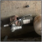 AUCTION ITEM:bt0627M040t.jpg