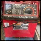 AUCTION ITEM:bt0627M042t.jpg