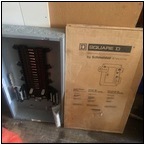 AUCTION ITEM:bt0627M045t.jpg