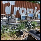 AUCTION ITEM:bt0627M050t.jpg