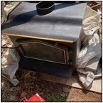 AUCTION ITEM:bt0627M051t.jpg