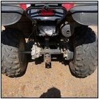 AUCTION ITEM:bt0627M053t.jpg