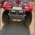 AUCTION ITEM:bt0627M054t.jpg