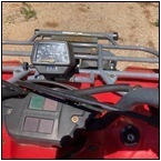 AUCTION ITEM:bt0627M055t.jpg