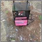 AUCTION ITEM:bt0627M057t.jpg