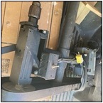 AUCTION ITEM:bt0627M058t.jpg