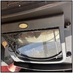 AUCTION ITEM:bt0627M059t.jpg
