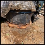 AUCTION ITEM:bt0627M061t.jpg
