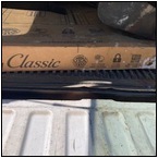 AUCTION ITEM:bt0627M062t.jpg