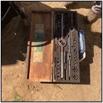 AUCTION ITEM:bt0627M063t.jpg