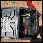 AUCTION ITEM:bt0627M064t.jpg