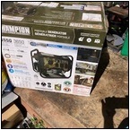 AUCTION ITEM:bt0627M066t.jpg