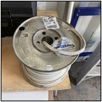 AUCTION ITEM:bt0627M067t.jpg