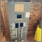 AUCTION ITEM:bt0627M068t.jpg
