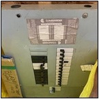 AUCTION ITEM:bt0627M069t.jpg