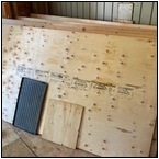 AUCTION ITEM:bt0627M071t.jpg