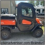 AUCTION ITEM:bt0822M001t.jpg