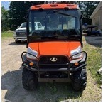 AUCTION ITEM:bt0822M002t.jpg