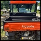 AUCTION ITEM:bt0822M003t.jpg