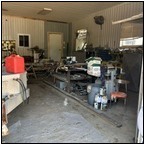 AUCTION ITEM:bt0822M005t.jpg