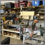 AUCTION ITEM:bt0822M006t.jpg