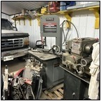 AUCTION ITEM:bt0822M007t.jpg