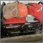 AUCTION ITEM:bt0822M009t.jpg