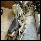 AUCTION ITEM:bt0822M010t.jpg