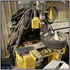 AUCTION ITEM:bt0822M011t.jpg