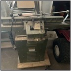 AUCTION ITEM:bt0822M012t.jpg
