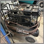 AUCTION ITEM:bt0822M013t.jpg