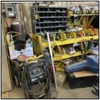 AUCTION ITEM:bt0822M015t.jpg