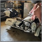 AUCTION ITEM:bt0822M016t.jpg
