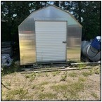 AUCTION ITEM:bt0822M017t.jpg