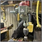AUCTION ITEM:bt0822M018t.jpg