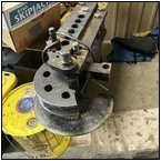 AUCTION ITEM:bt0822M019t.jpg