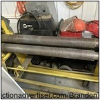 AUCTION ITEM:bt0822M020t.jpg