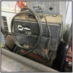 AUCTION ITEM:bt0822M021t.jpg