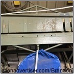 AUCTION ITEM:bt0822M022t.jpg