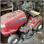 AUCTION ITEM:bt0822M023t.jpg