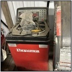 AUCTION ITEM:bt0822M024t.jpg