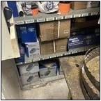 AUCTION ITEM:bt0822M026t.jpg