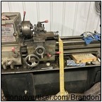 AUCTION ITEM:bt0822M027t.jpg