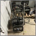 AUCTION ITEM:bt0822M029t.jpg