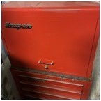 AUCTION ITEM:bt0822M030t.jpg
